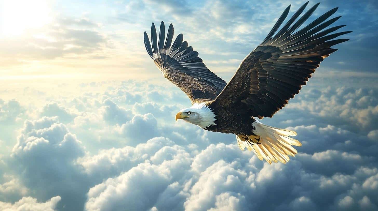 Strength__Freedom