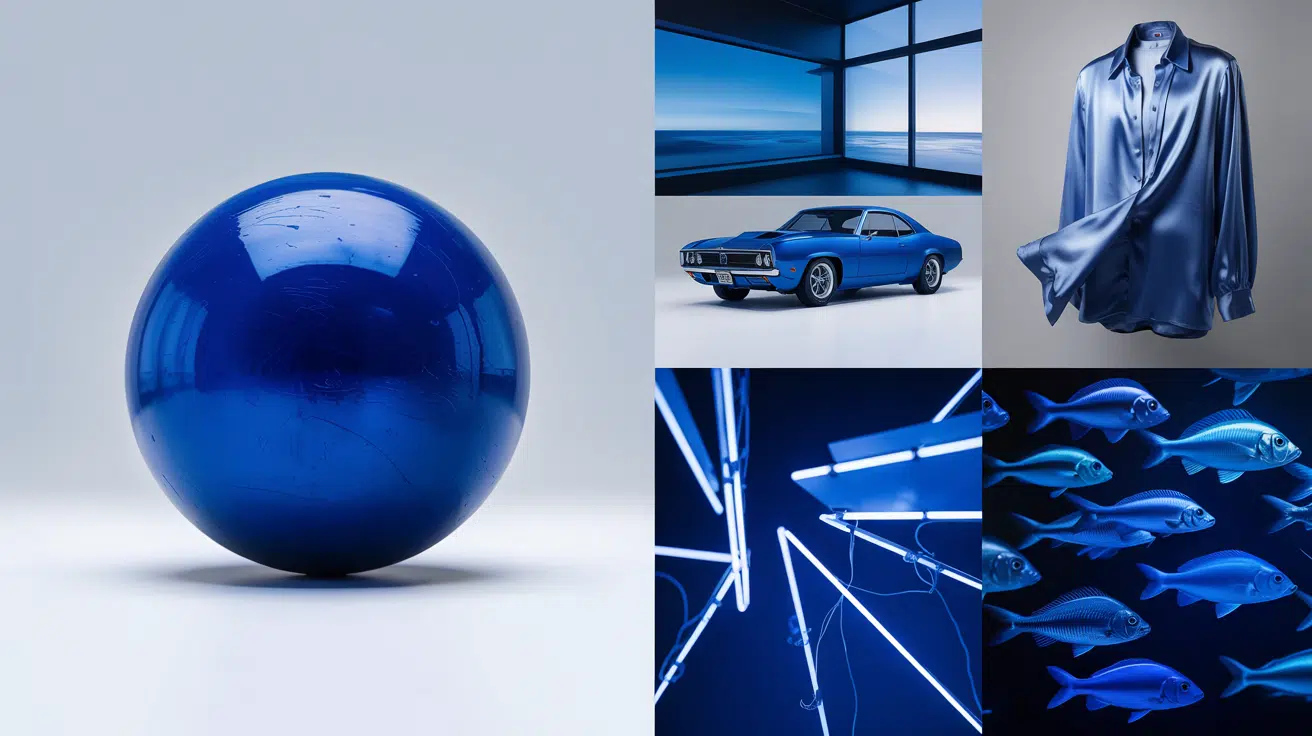 Stunning_List_of_Blue_Things_Found_Everywhere