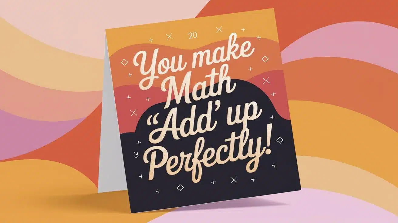 Subject-Specific_Teacher_Puns_Math_Science_English_etc