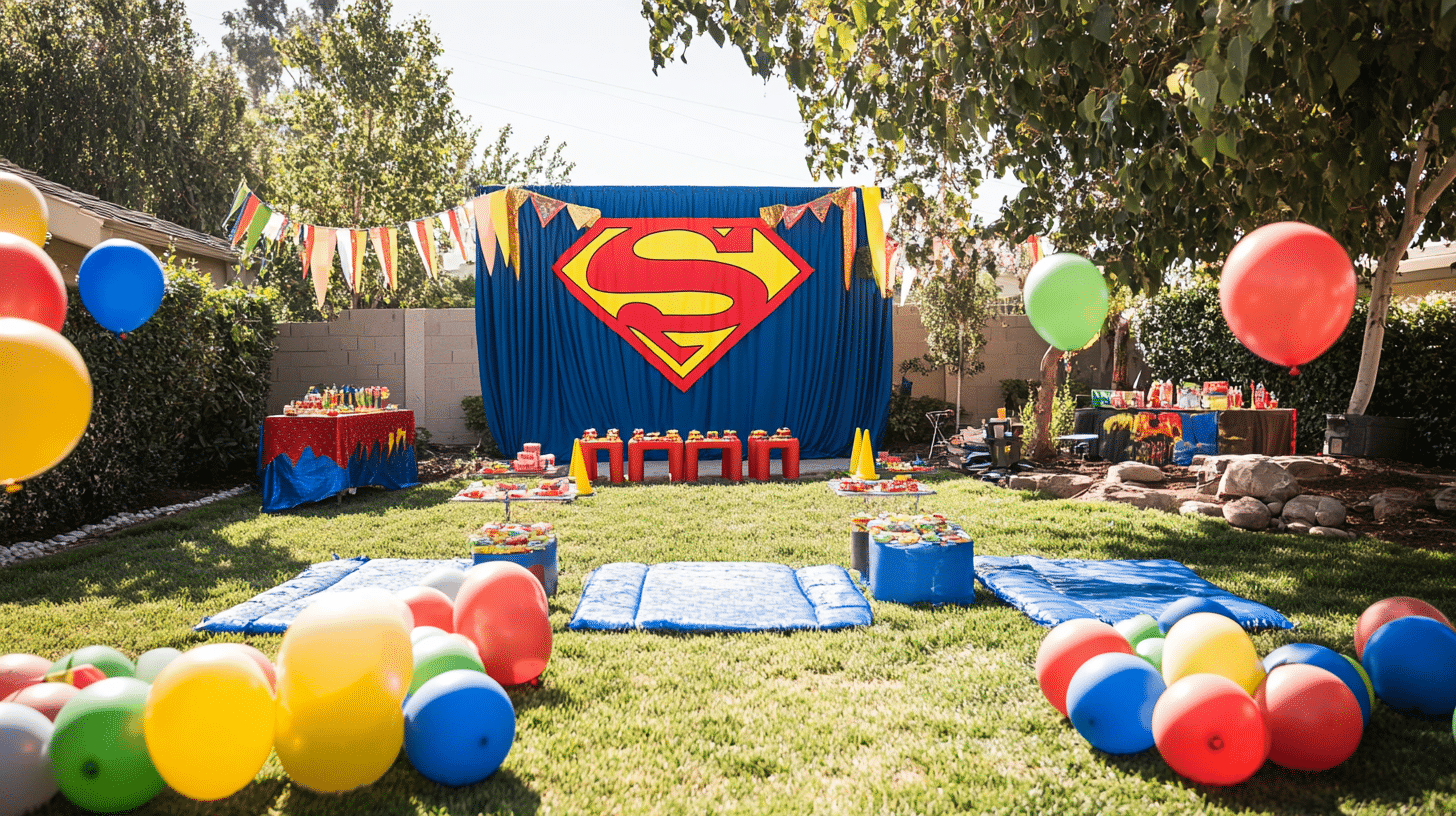 Superhero_Training_Camp