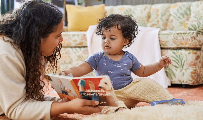Supporting_Your_Toddlers_Speech_Development_at_Home
