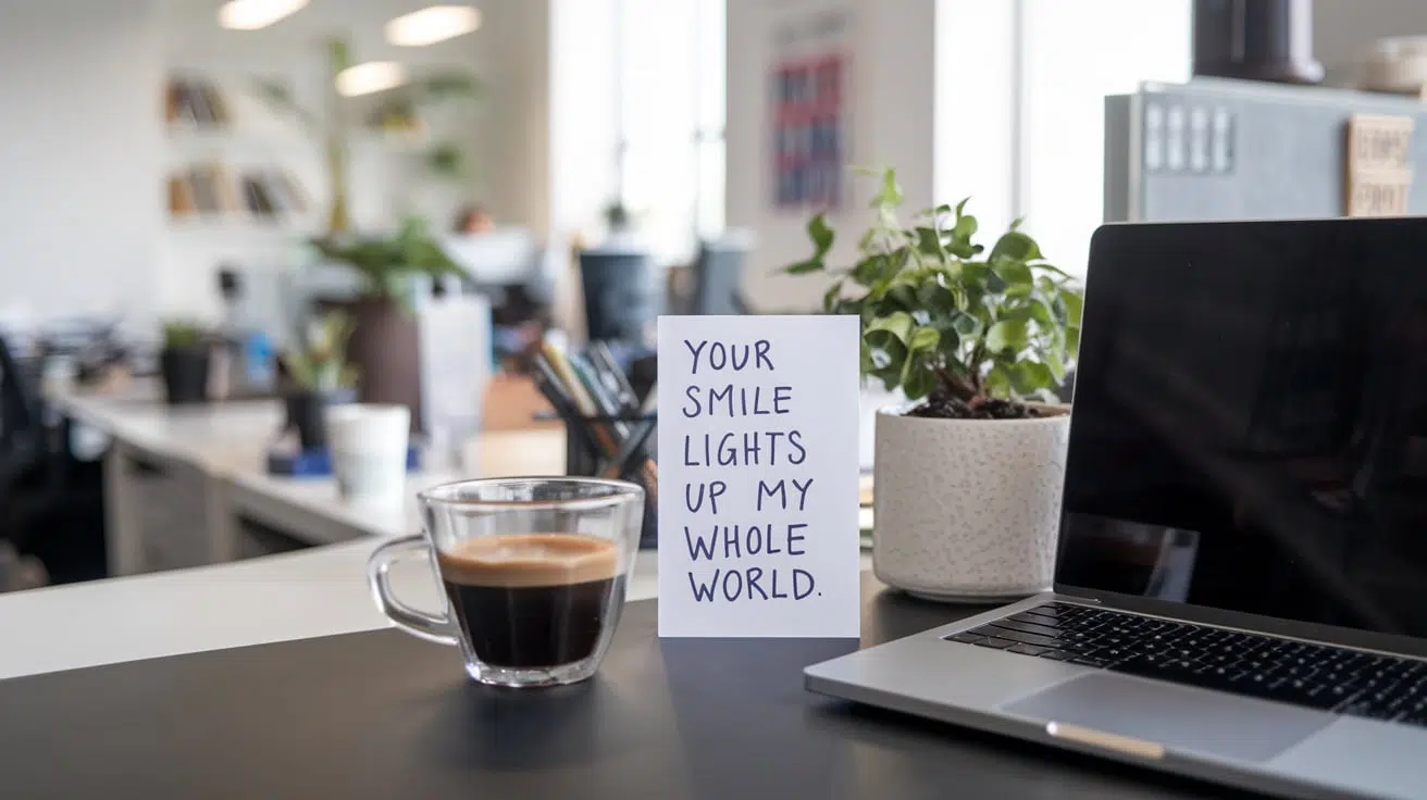 Supportive__Uplifting_Cute_Notes_to_Leave_For_Your_Boyfriend