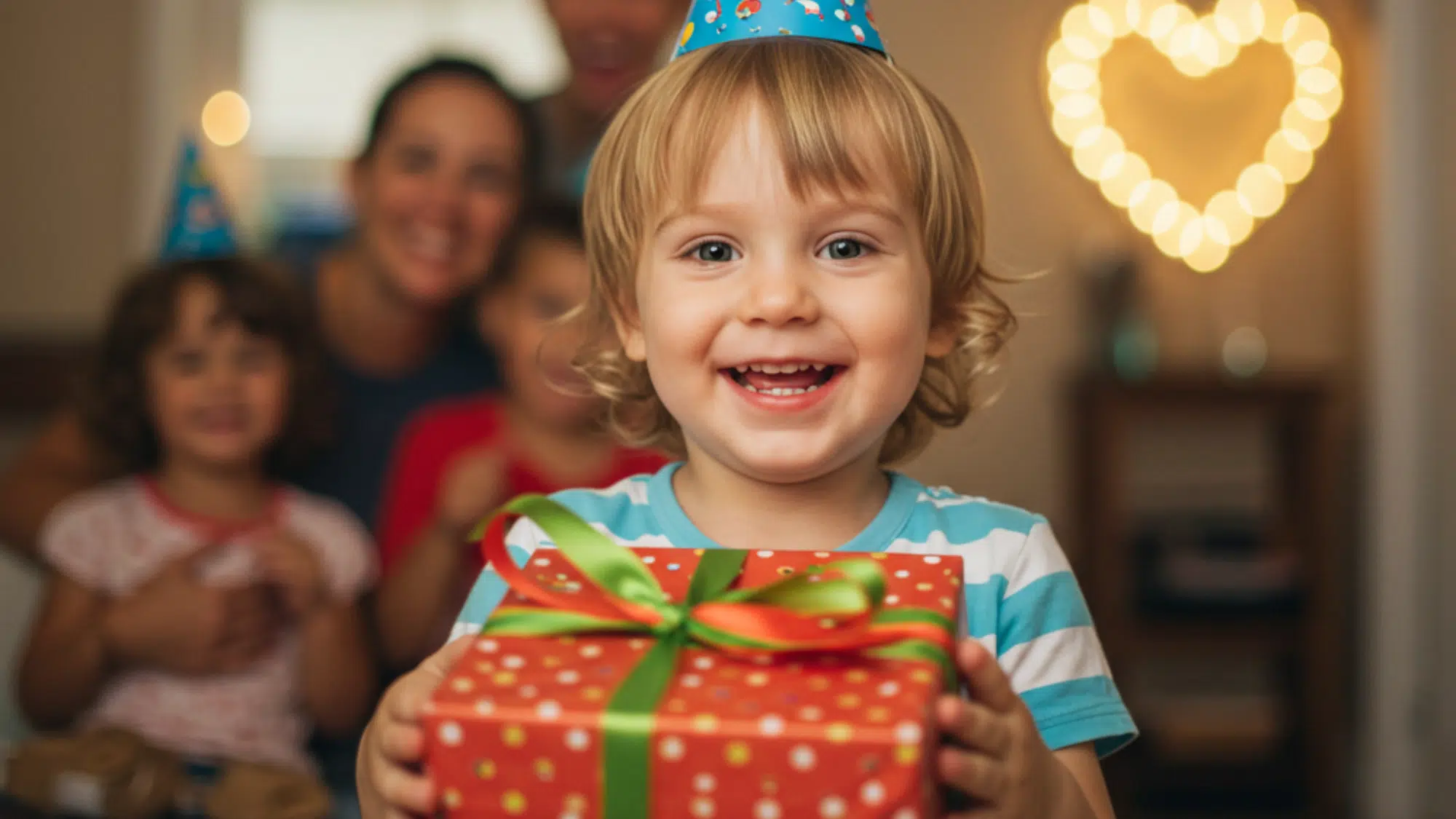 Sweet_5th_Birthday_Wishes_for_Niece_Nephew