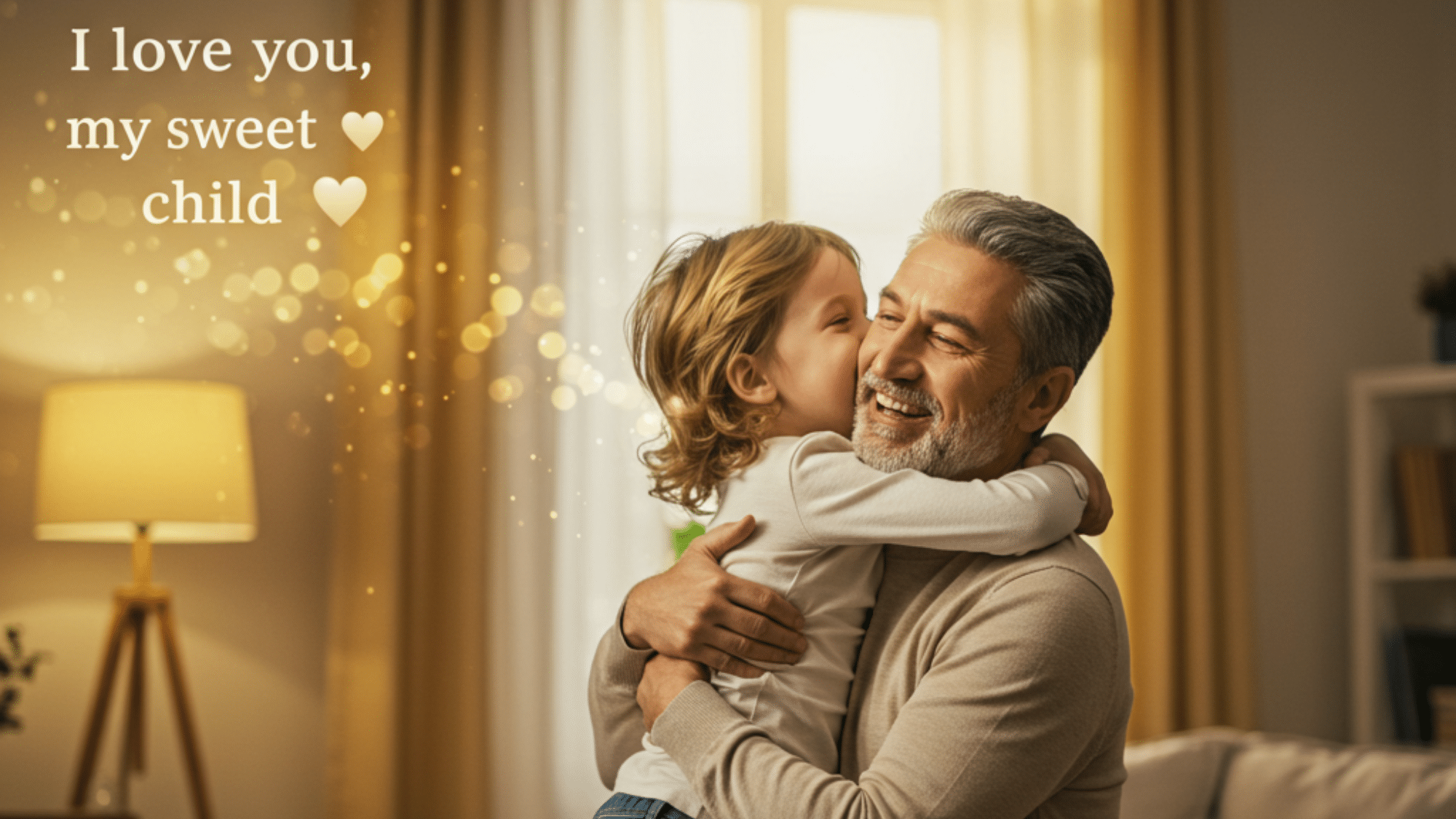 Sweet_Good_Night_Quotes_for_Your_Family