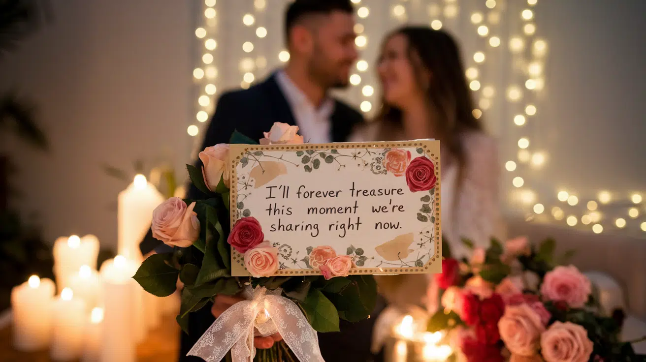 Sweet_Notes_for_Special_Moments