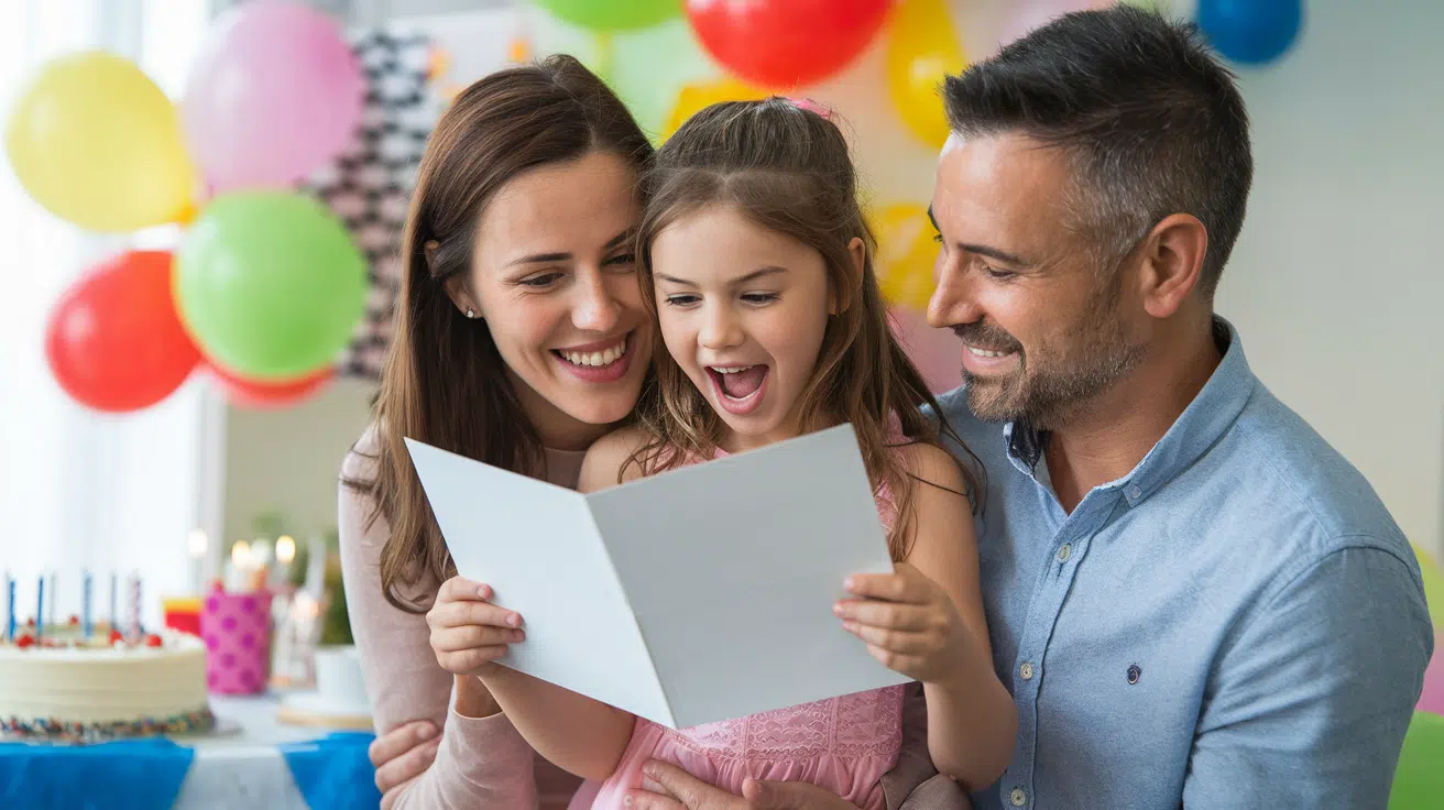 Sweet_and_Heartfelt_9th_Birthday_Wishes