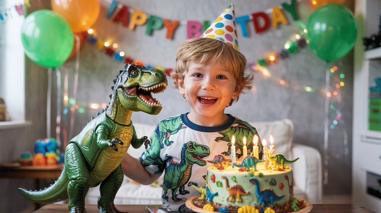 T-Rex-Tacular_Dinosaur_Birthday_Jokes_for_Party