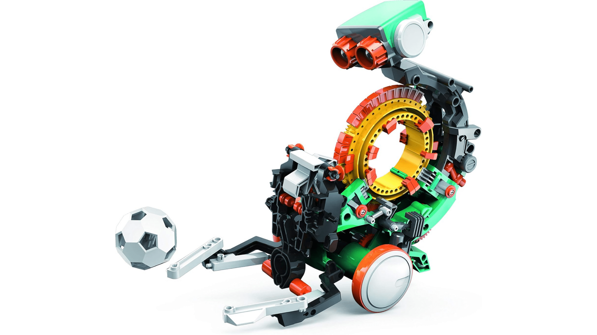 Teach_Tech_Mech_5_Mechanical_Coding_Robot