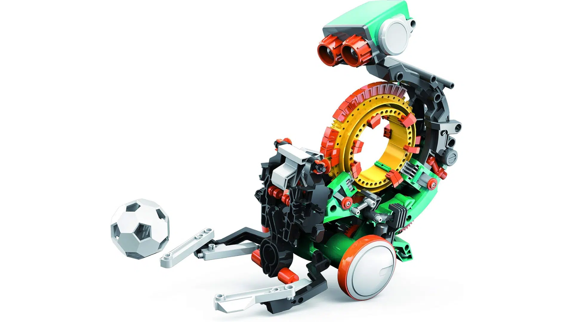 Teach_Tech_Mech_5_Mechanical_Coding_Robot