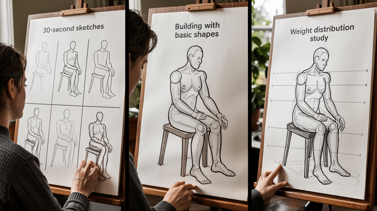 Techniques_to_Master_Seated_Figures