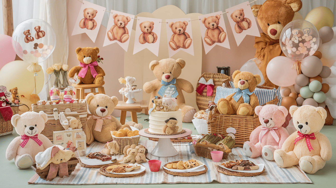 Teddy_Bear_Picnic
