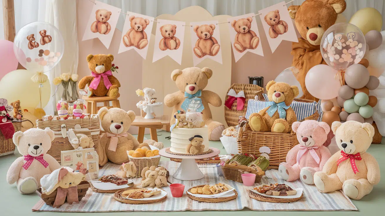 Teddy_Bear_Picnic