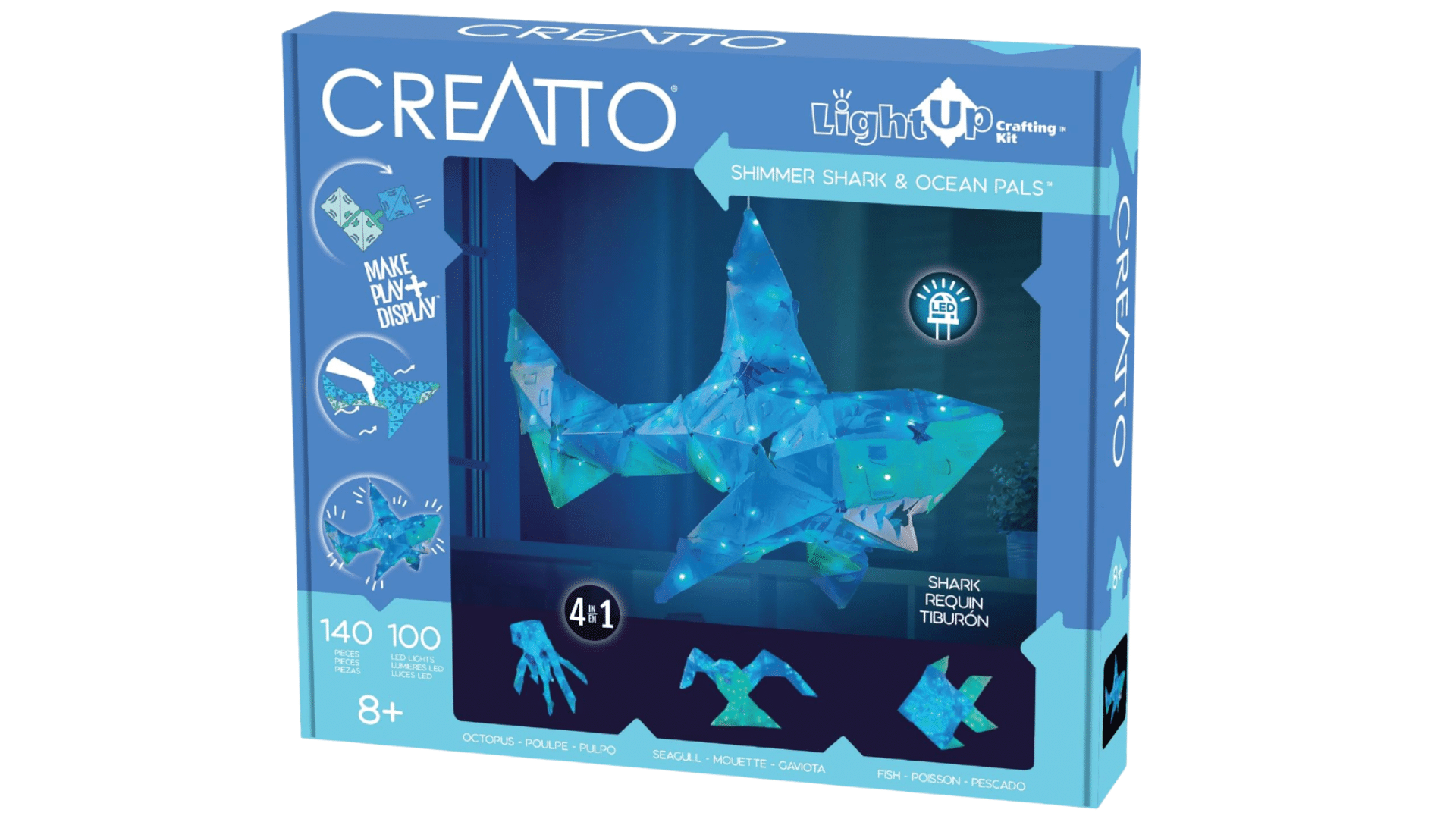 Thames__Kosmos_Creatto_Shimmer_Shark__Ocean_Pals