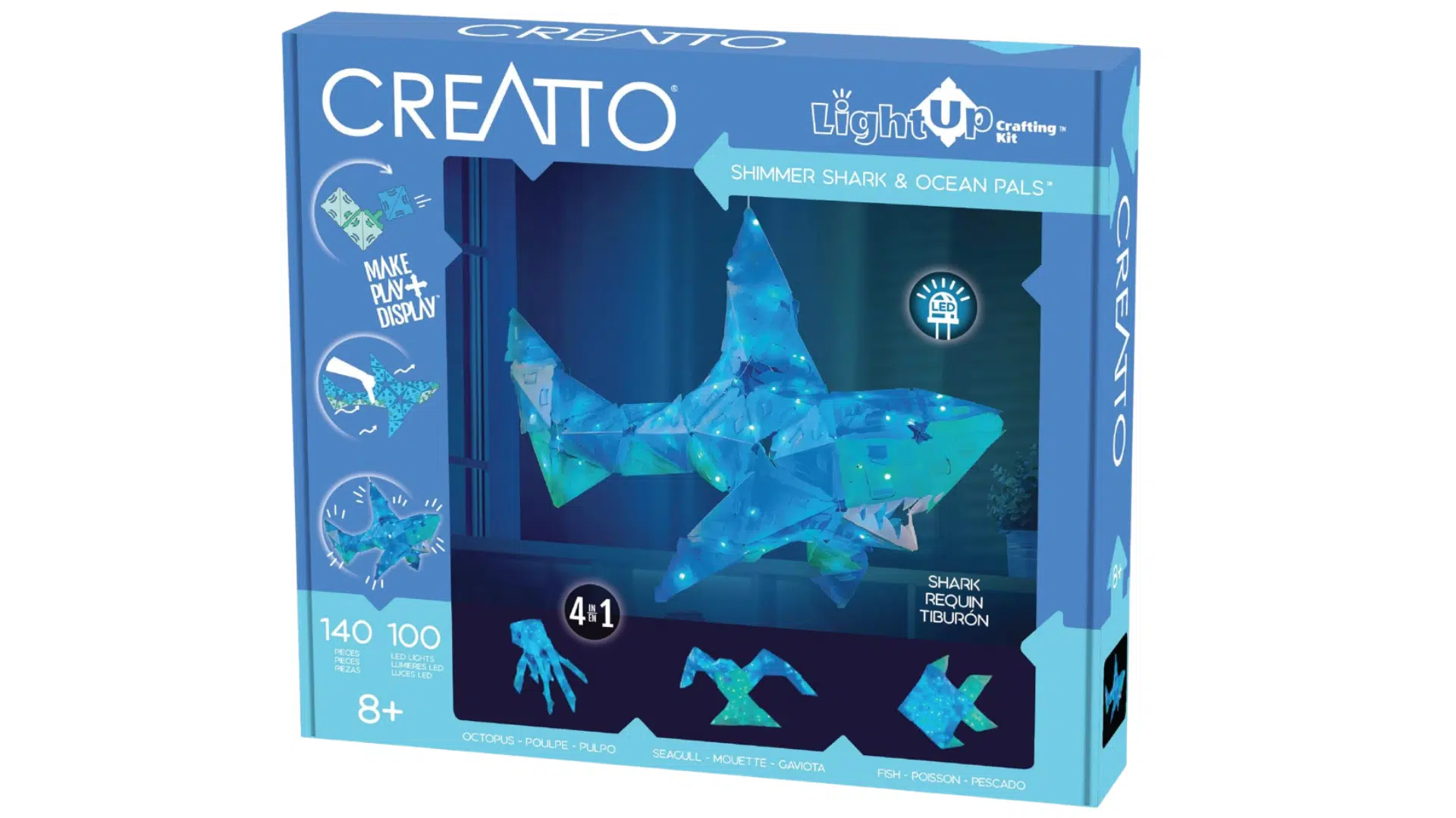 Thames__Kosmos_Creatto_Shimmer_Shark__Ocean_Pals