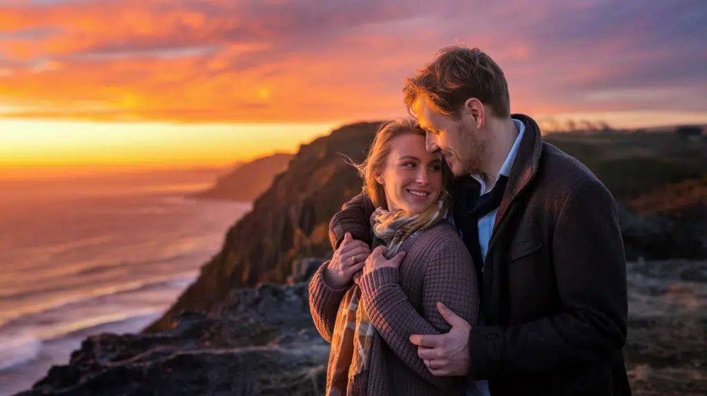 The Essential 5 Things to Consider Before Making a Relationship