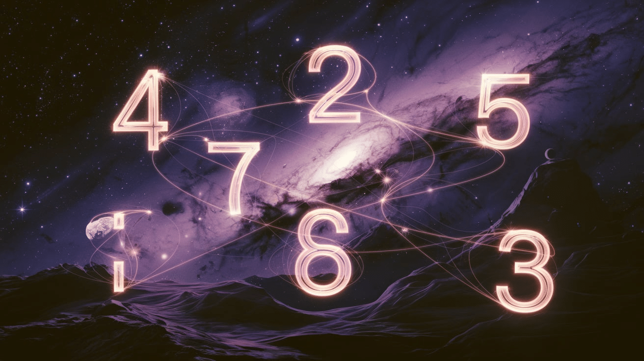 The Hidden Spiritual Meaning of Numbers 112 The Hidden Spiritual Meaning of Numbers 112