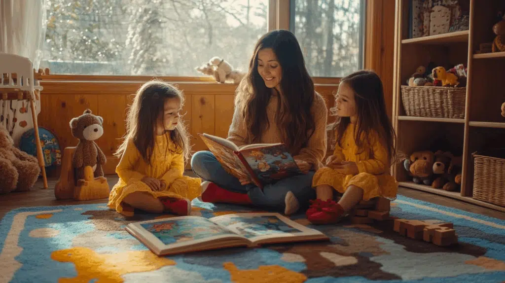 The Sweetest Songs About Babies