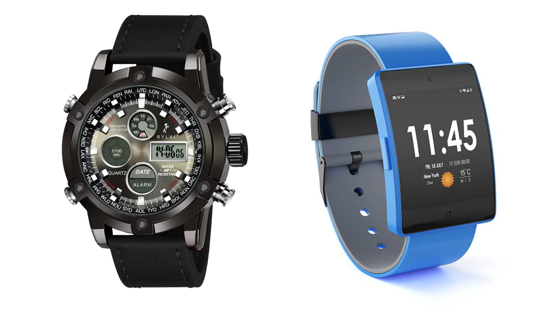 The_Analog_vs_Digital_Disconnect