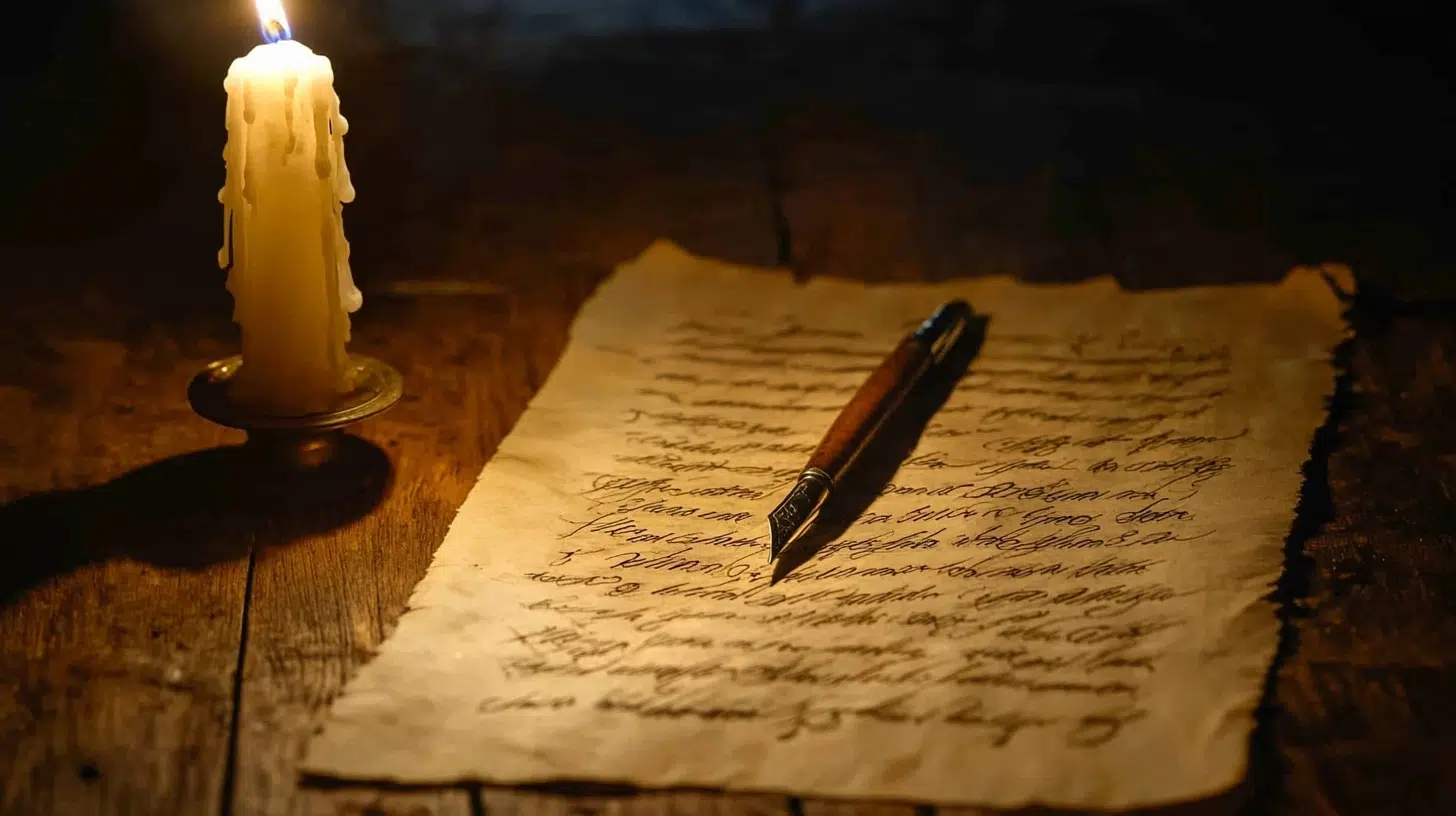 The_Biblical_Meaning_of_Henry_A_Name_of_Leadership_and_Faithfulness