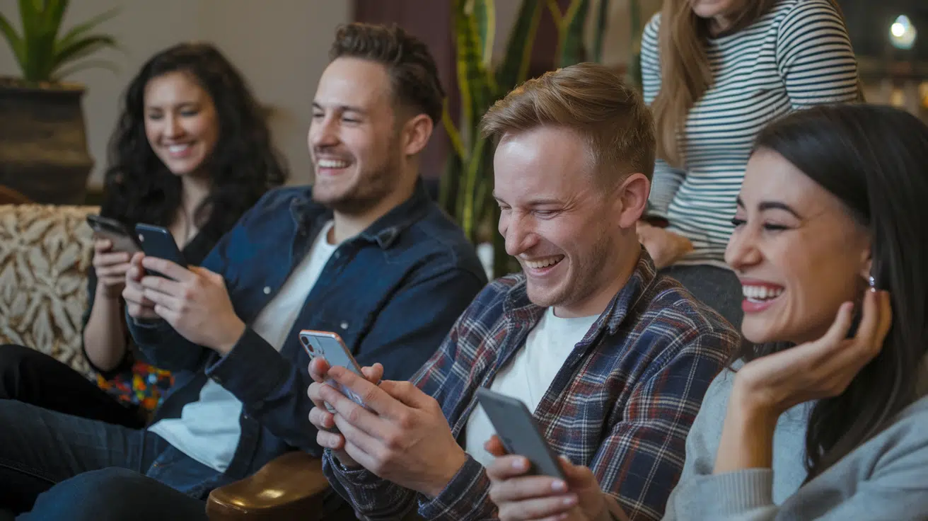 The_Borg_Upload_Their_Next_Wave_of_Jokes_Puns_to_Use_in_Everyday_Life