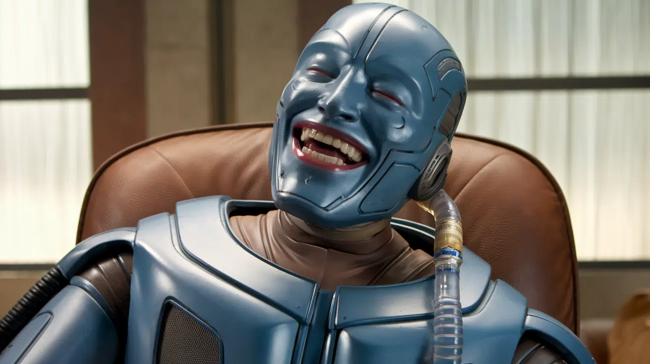 The_Data_Keeps_Downloading