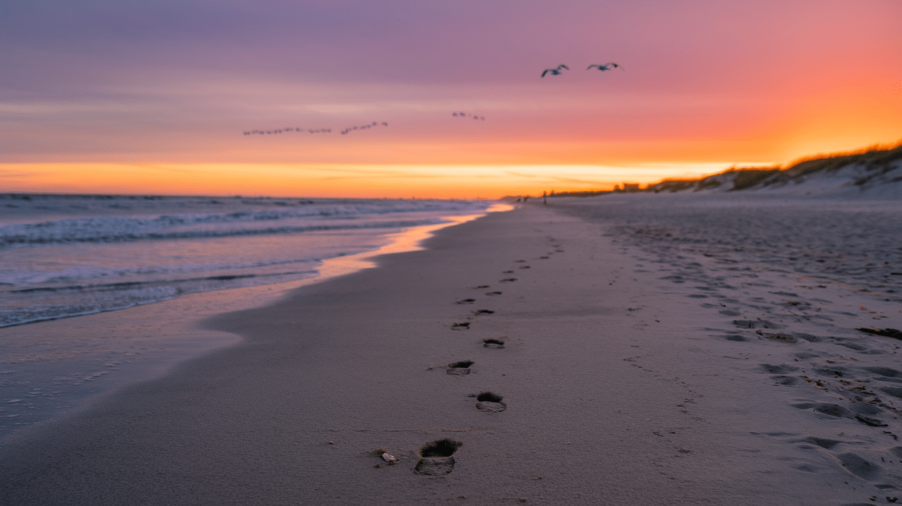The_Explanation_of_Answer_You_Need_to_Know_Footprints_that_Matter