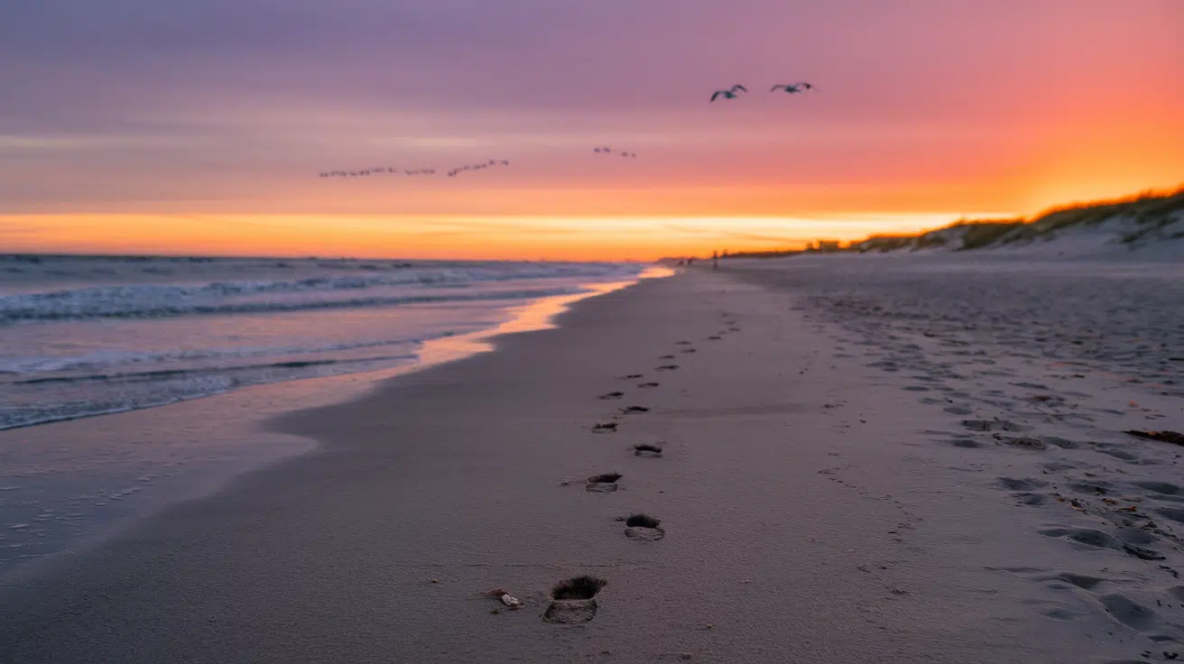 The_Explanation_of_Answer_You_Need_to_Know_Footprints_that_Matter