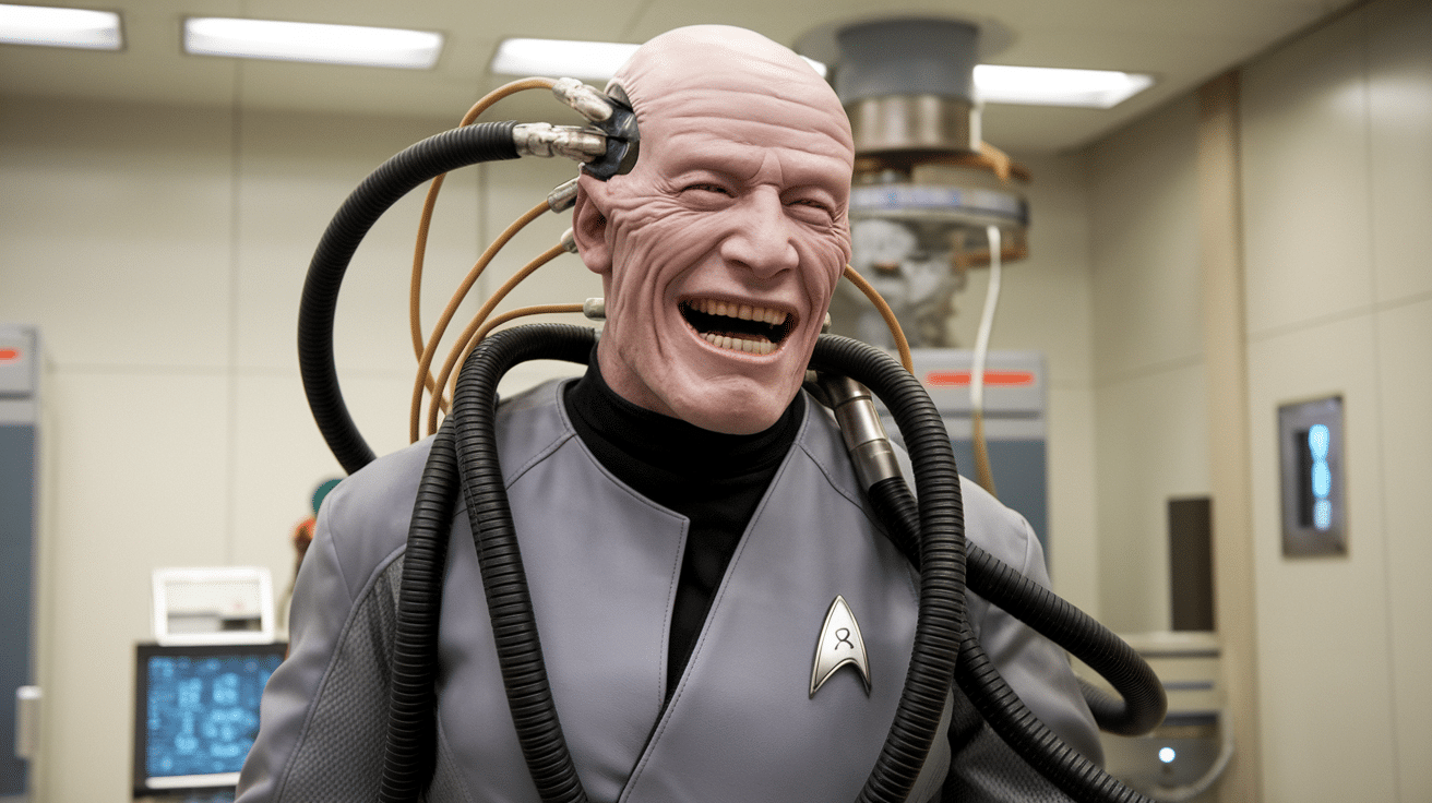 The_Final_Puns_Have_Been_Assimilated