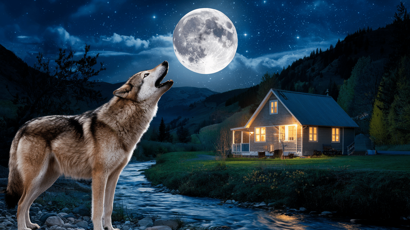 The_Full_Moons_Impact_on_Sleep_Patterns