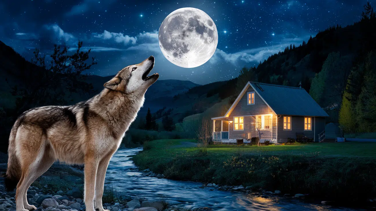 The_Full_Moons_Impact_on_Sleep_Patterns