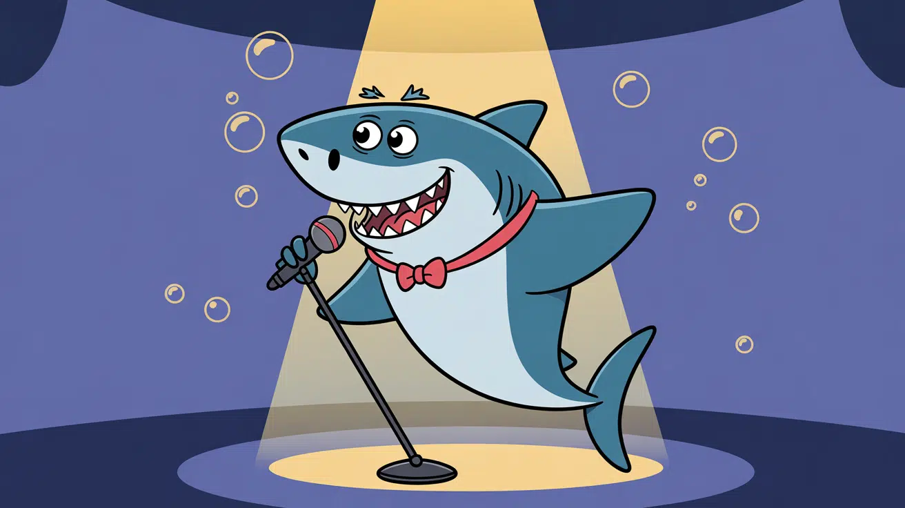 The_Grand_Splash_Finale_of_Shark_Lols