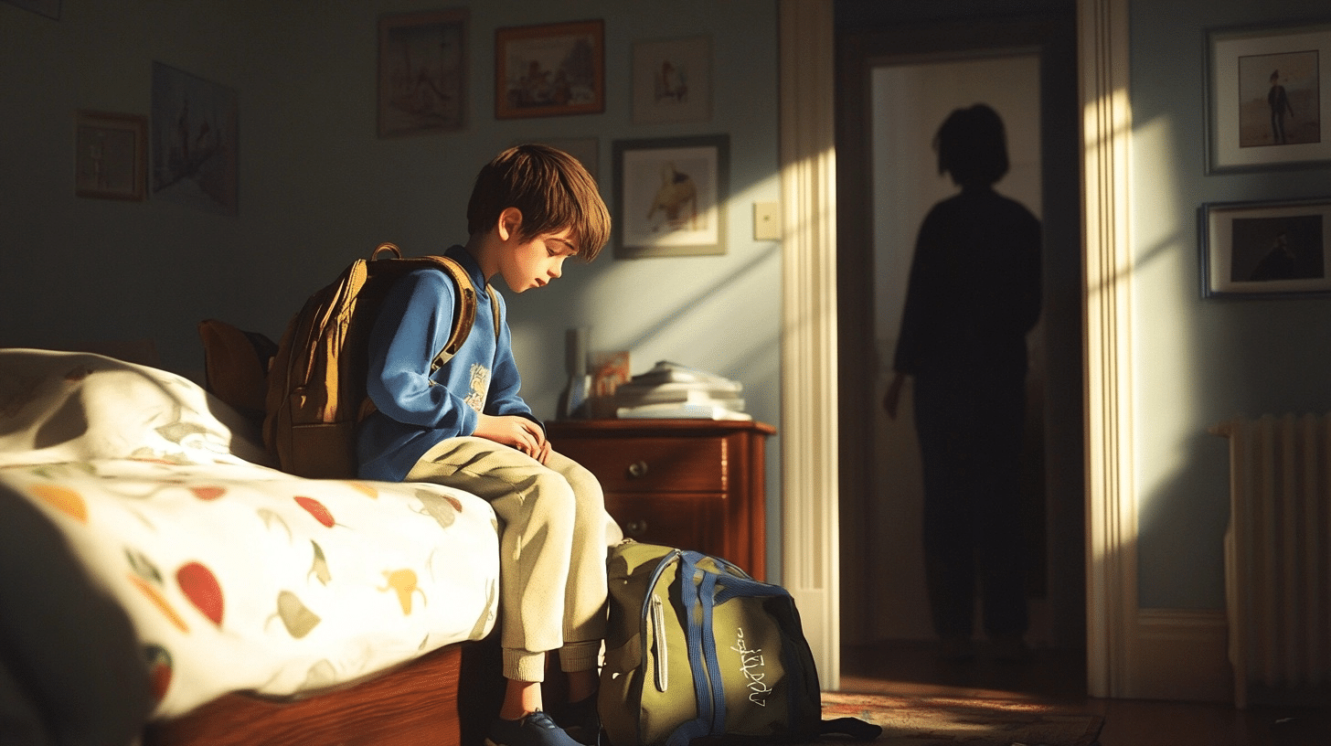 The_Hidden_Classroom_Battle_What_Your_Child_Wont_Tell_You