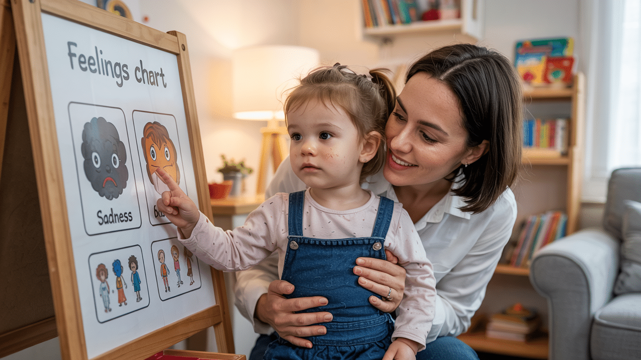 The_Importance_of_Emotional_Literacy_in_Children
