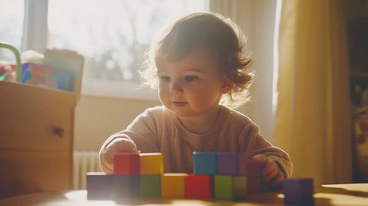 The_Importance_of_Entertaining_a_3-Year-Old