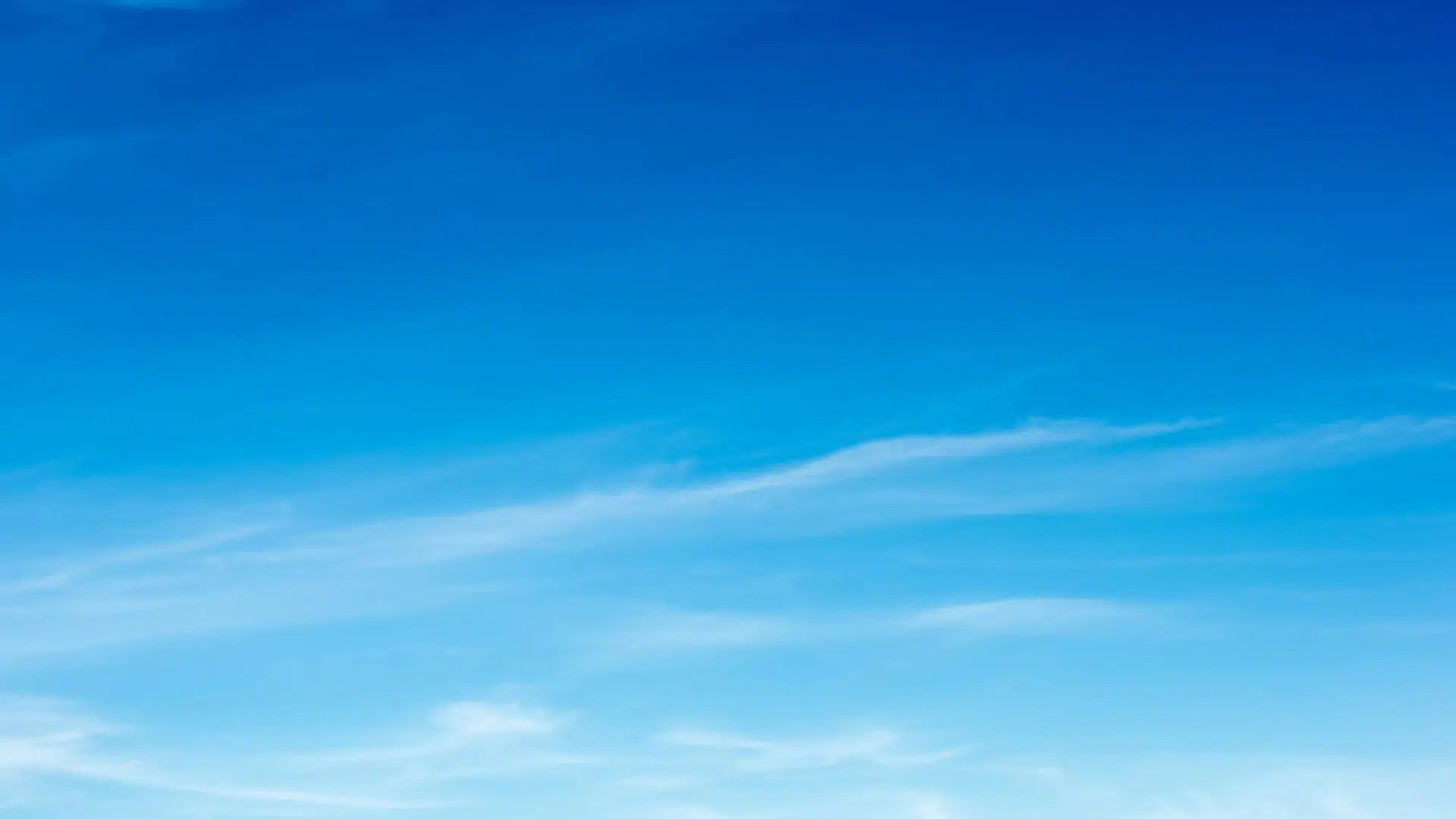 The_Meaning_of_Blue_Symbolism_and_Spirituality