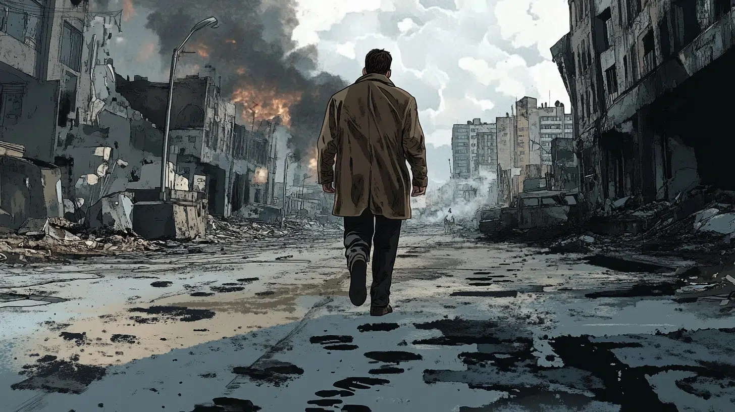 The_Origin_and_Meaning_of_the_Phrase