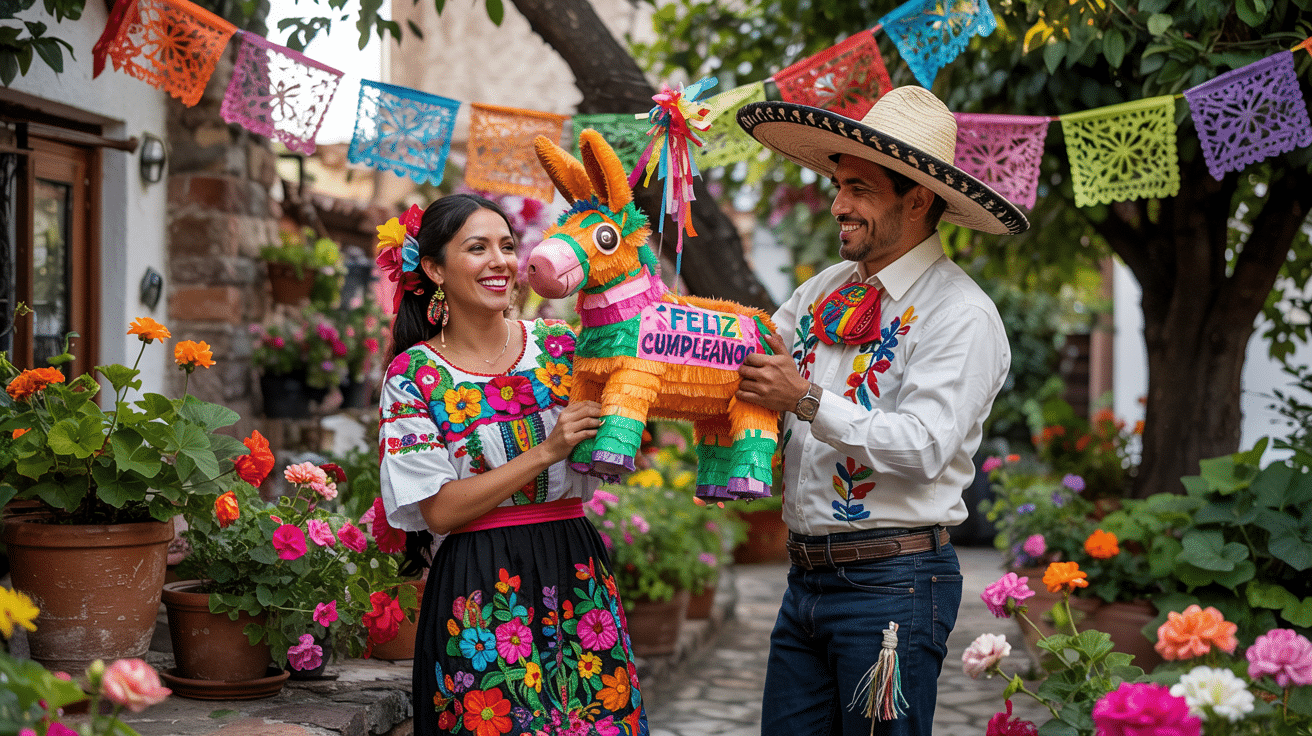 The_Origins_and_Charm_of_Mexican_Games