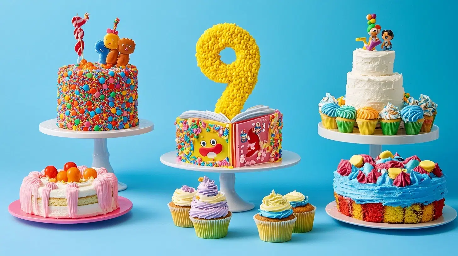 The_Perfect_Cake_Ideas_Kids_Will_Love