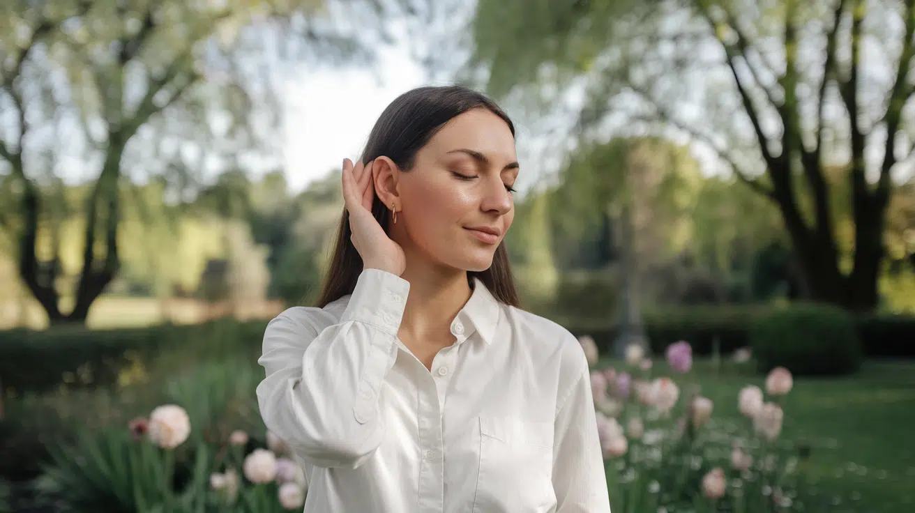 The_Positive_and_Negative_Interpretations_of_Left_Ear_Burning