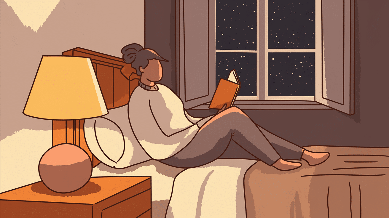 The_Psychology_Behind_Good_Night_Quotes