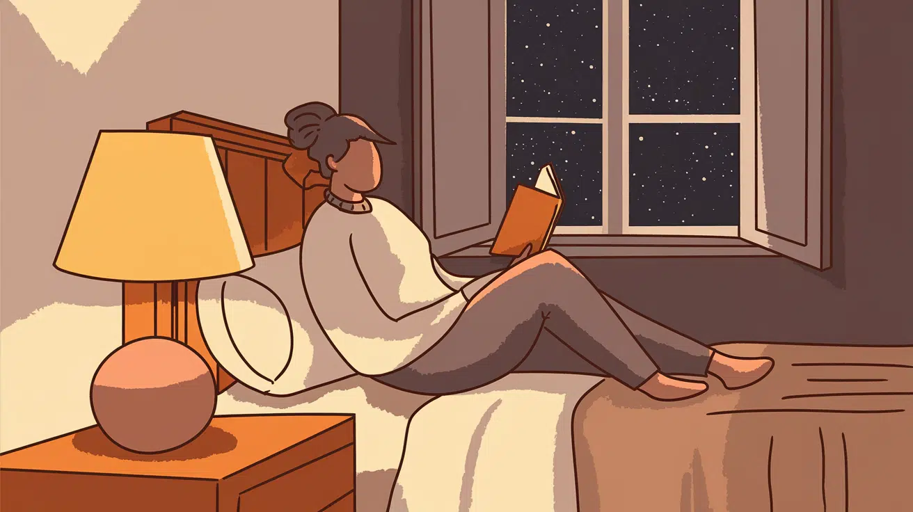 The_Psychology_Behind_Good_Night_Quotes