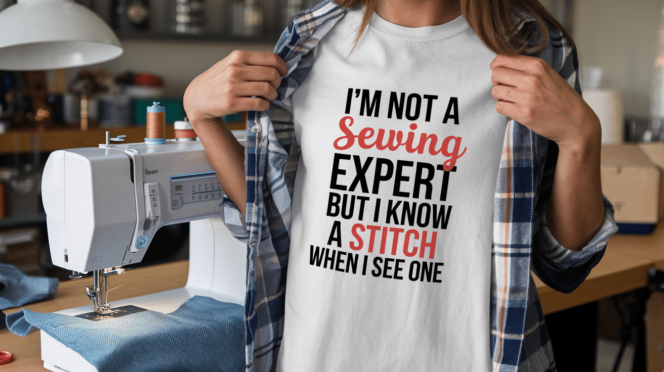 The_Psychology_of_Humor_in_Crafting