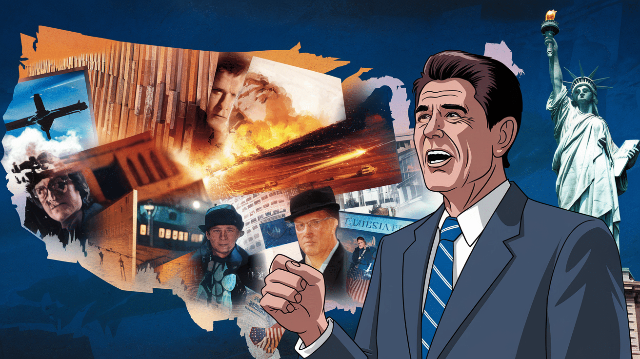 The_Reagan_Era