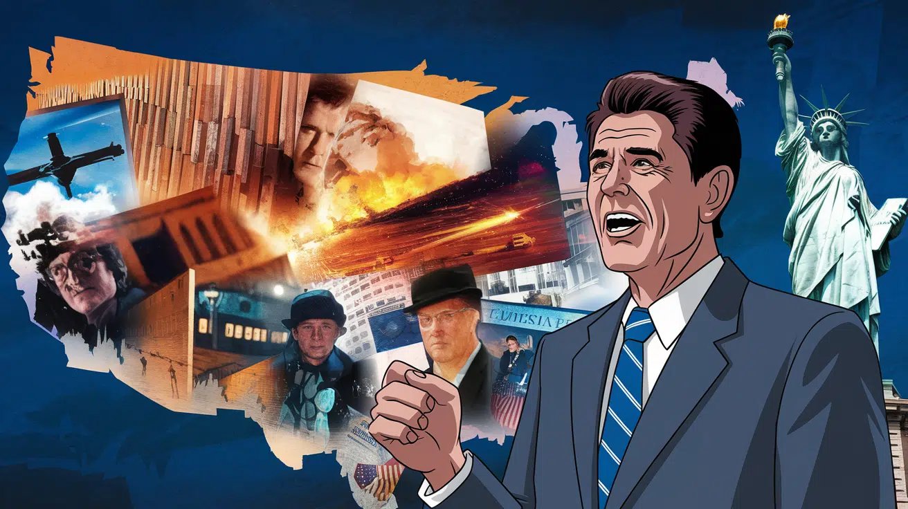 The_Reagan_Era