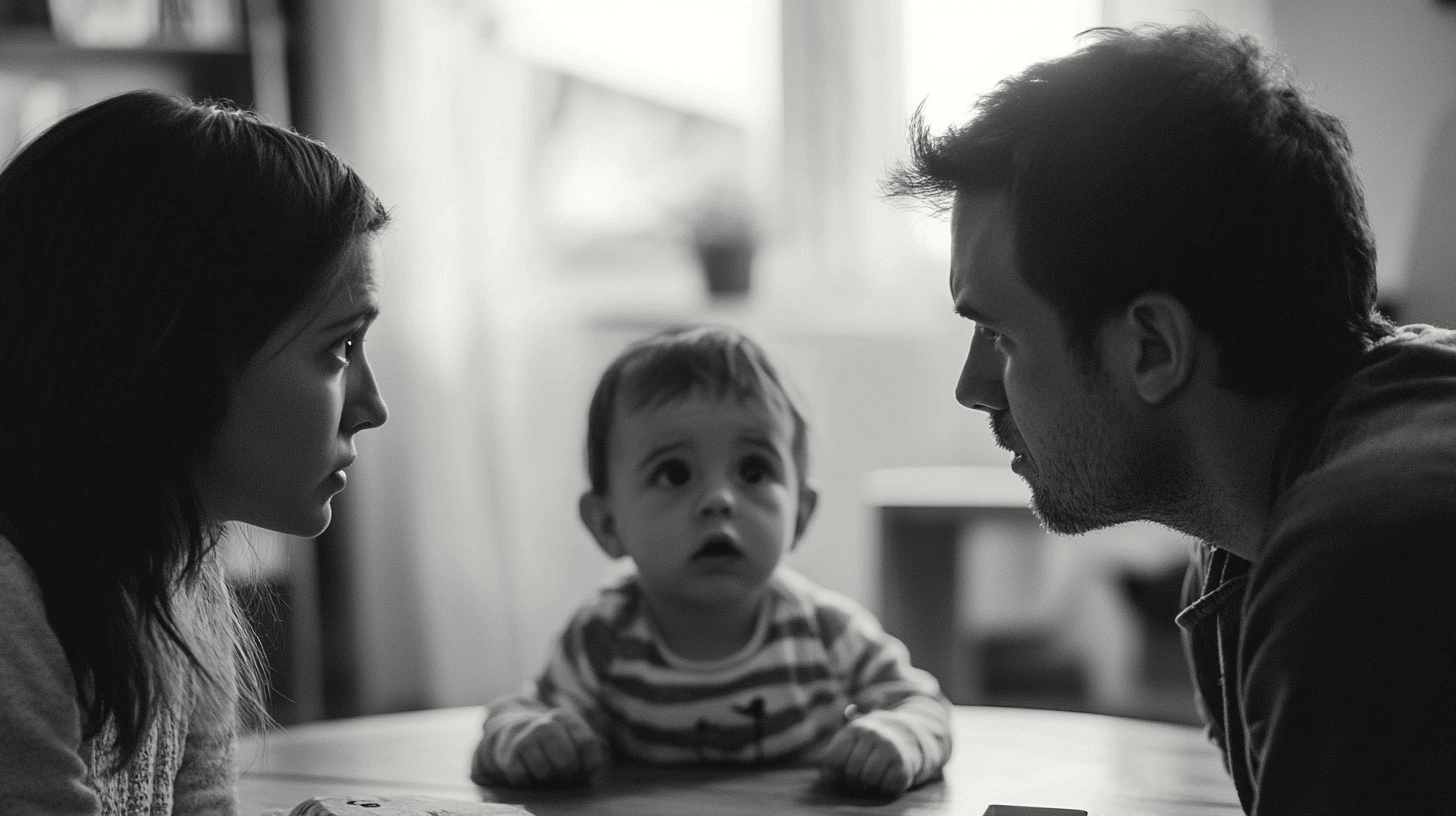The_Reason_Behind_Sudden_Stuttering_in_Toddlers
