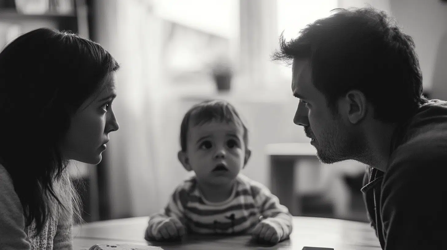 The_Reason_Behind_Sudden_Stuttering_in_Toddlers