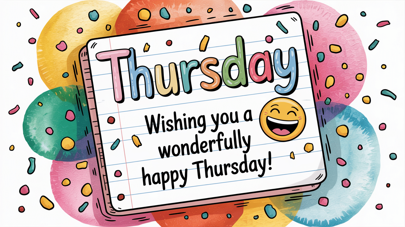 The_Right_Time_to_Use_Thursday_Jokes