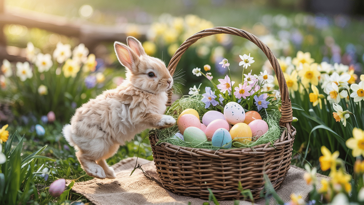 The_Roots_of_Easter_Customs