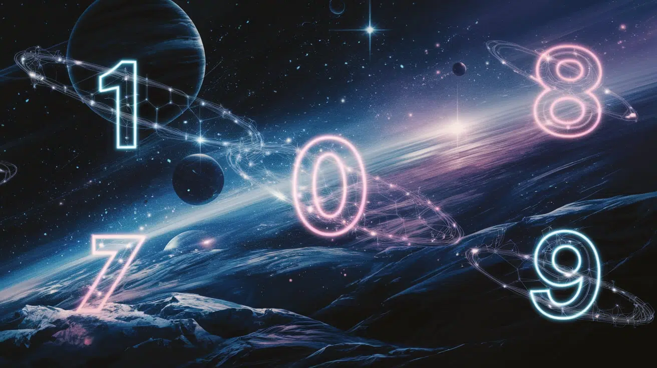 The_Science_Behind_Numbers_Vibration_and_Energy_Explained