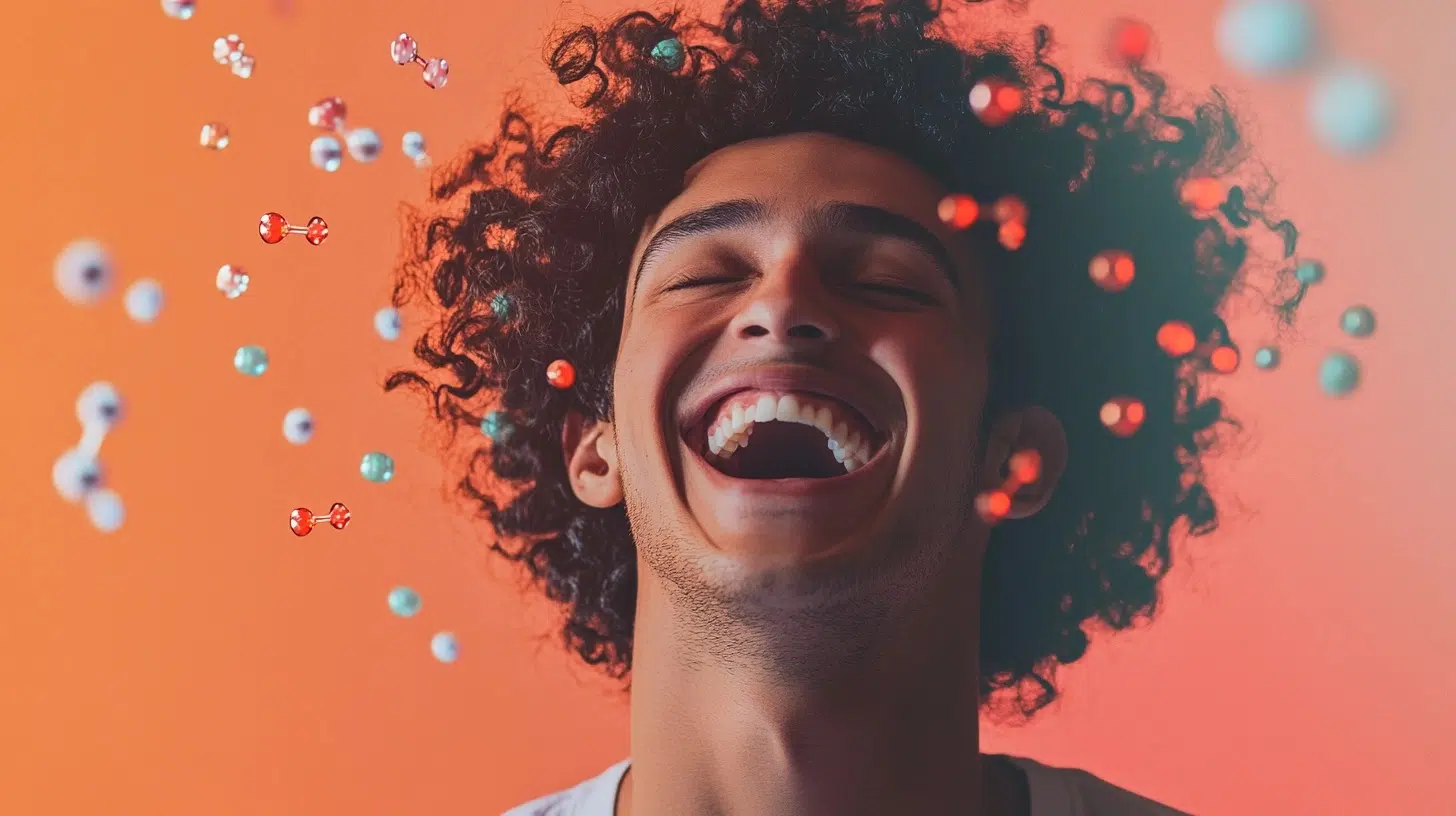 The_Science_of_Laughter_Why_Jokes_Work